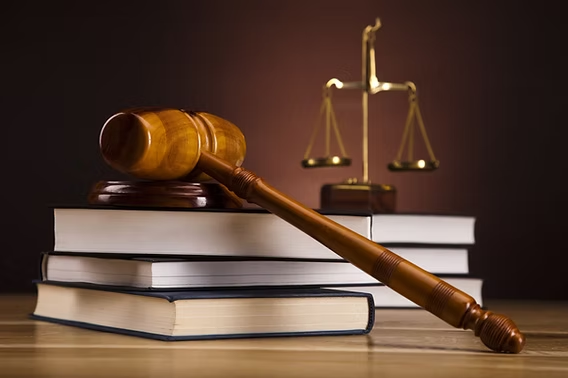 When former lawyers judge old clients