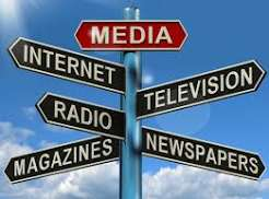 Financial pressures push Zimbabwe’s media to the brink