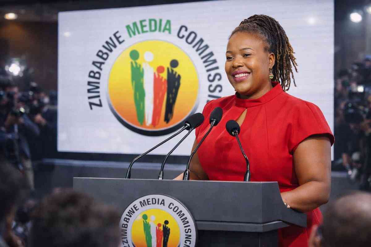 Journalists urged to embrace ethical AI