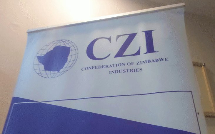 Cash shortage chokes Zim's new factories