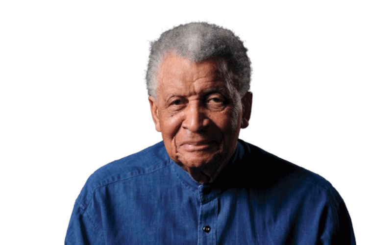South African jazz legend dies