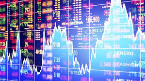 Owning a slice of the future: How investors in Zim and Africa can access US IPOs