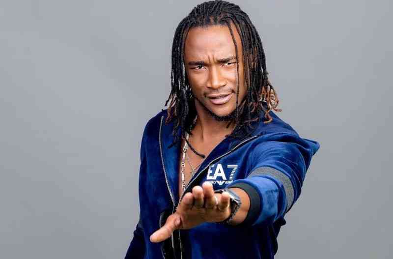 Jah Prayzah headlines inaugural RTG Nyanga marathon