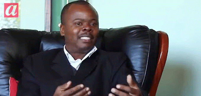 Moving beyond the 'big lie' of Zimbabwean entrepreneurship