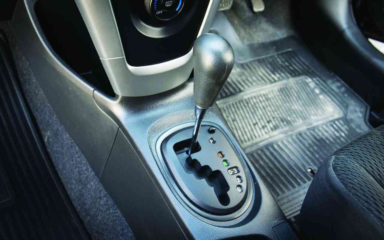 Why first time Zimbabwean drivers prefer Automatics over the clutch