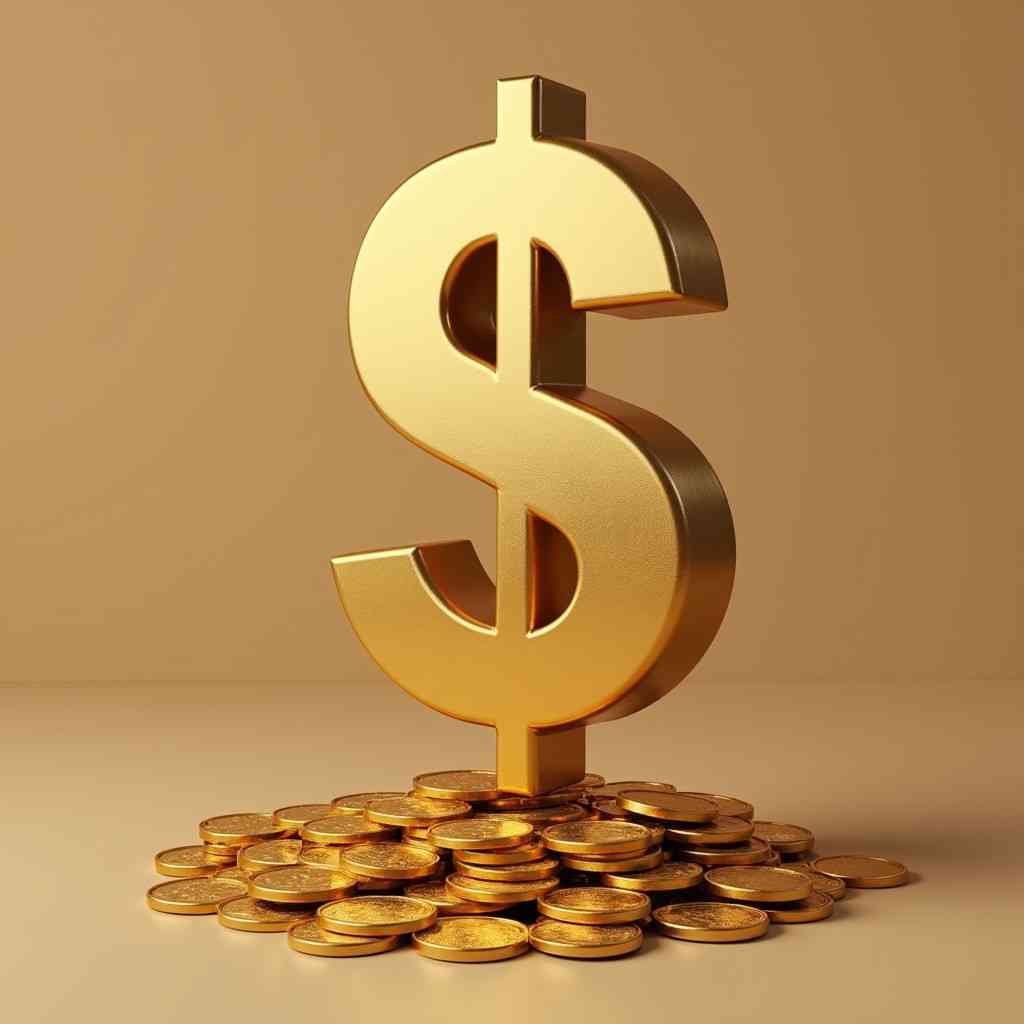 Expensive money has reached Harare’s doorstep
