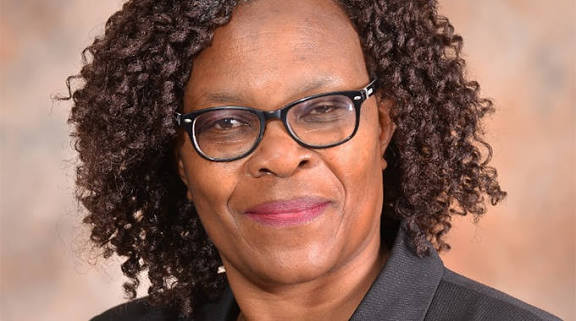 Zimra tightens grip on vehicle imports