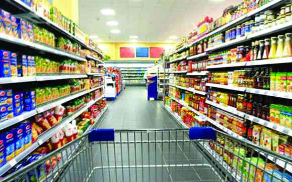 Why Zimbabweans are shunning supermarkets