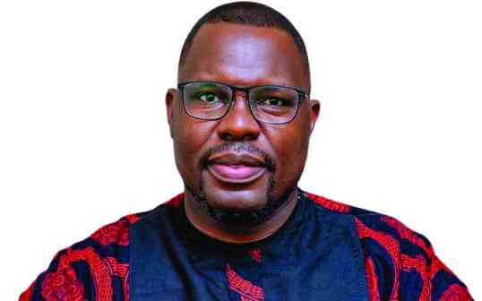Zimra blitz imperils capital markets