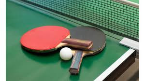 ZTTU unveils youth-driven table tennis team