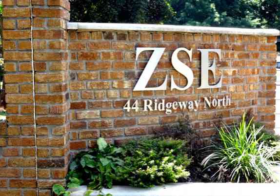 ZSE slashes requirements to halt delistings