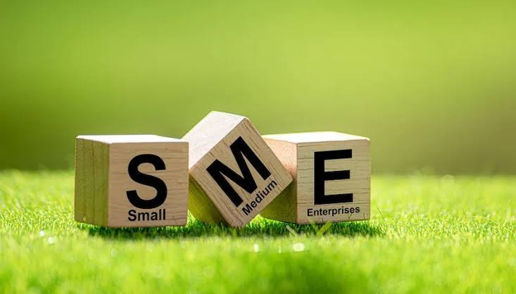 Brand values pressure test for SMEs in Zimbabwe