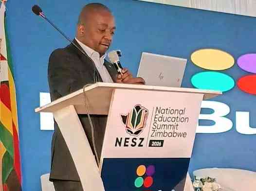 Education summit eyes regional expansion