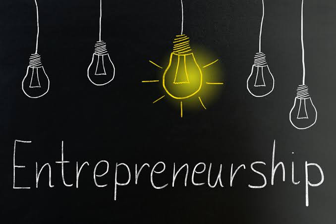 Good timing: the hidden capital of entrepreneurial success