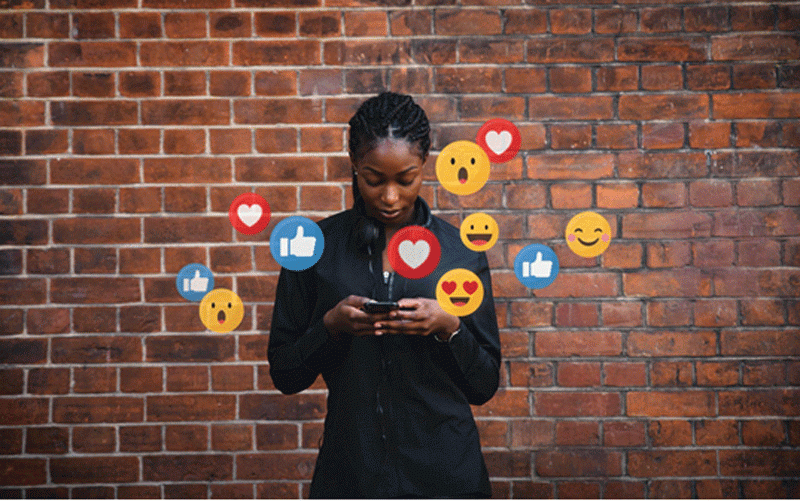 The cost of going viral