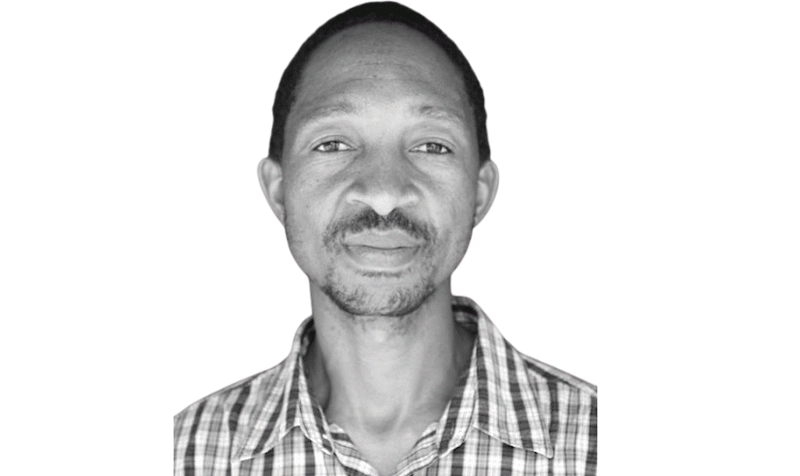 Zimbabwe, Zambia artists unite for environmental conservation