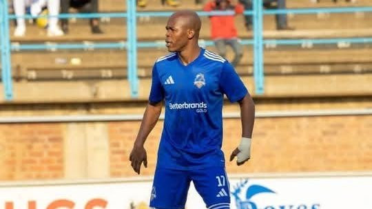 Musona brace fires Scottland to the top