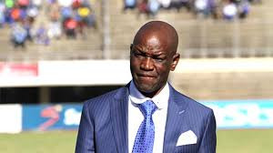 MWOS FC rocked by internal divisions