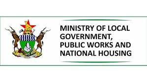 Mutare clerk named best in Zimbabwe