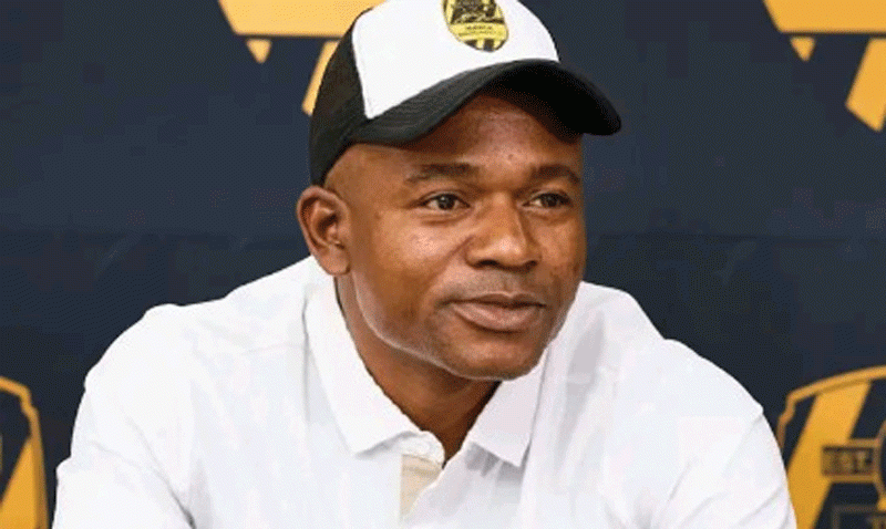 Ticket craze hits Mutare ahead of Diamonds, DeMbare clash