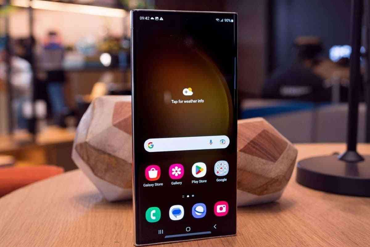 Reputation in the age of screenshots
