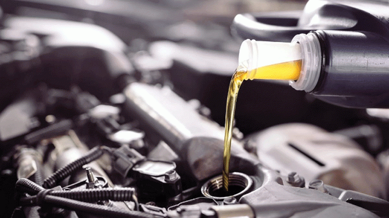 The chemical lifelines: Why fluid maintenance is the ultimate insurance policy for your car