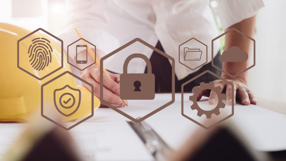 Zimbabwean SMEs integrated cybersecurity in the digital age
