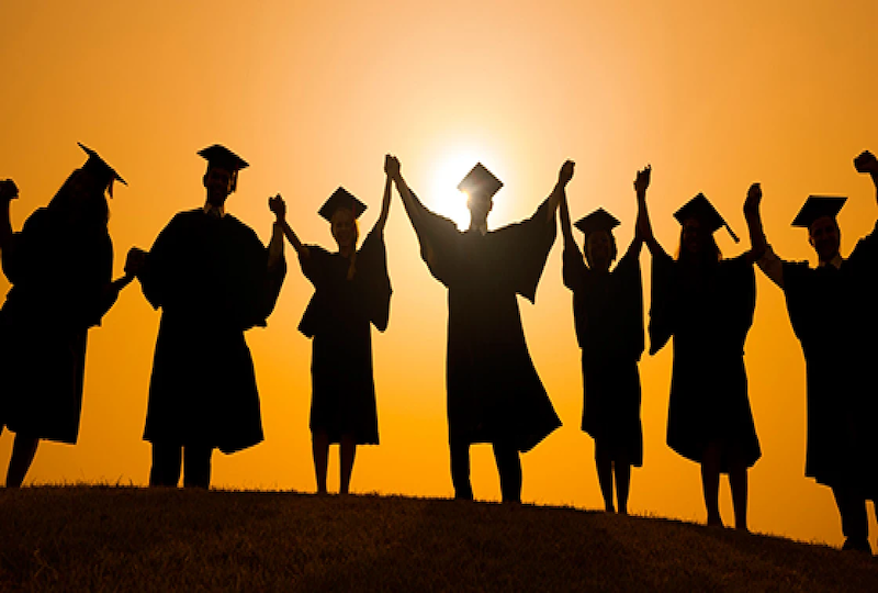 When education no longer guarantees a future: A call to rebuild opportunity for Zimbabwe's youth