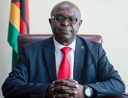 Zacc chairperson elected first VP of African anti-corruption body