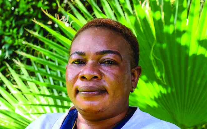 A fool’s errand? Zanu PF’s battle  to turn soldiers into security guards