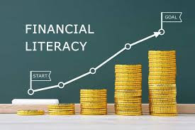 National Financial Inclusion Strategy III: A defining opportunity for Zimbabwe's informal economy
