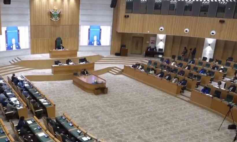 ConCourt opens door for CAB3 referendum