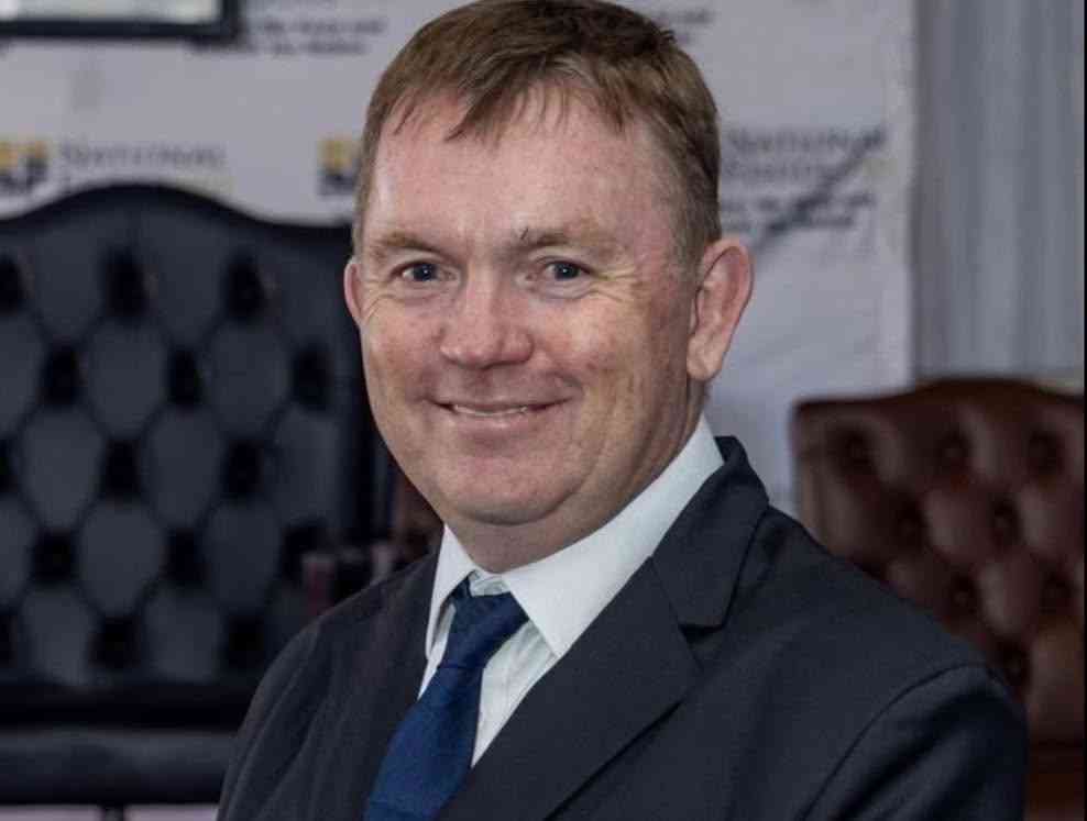 National Foods invests US$25m in local milling