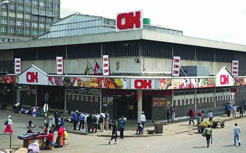 How OK Zimbabwe’s crisis was years in the making: Part 2