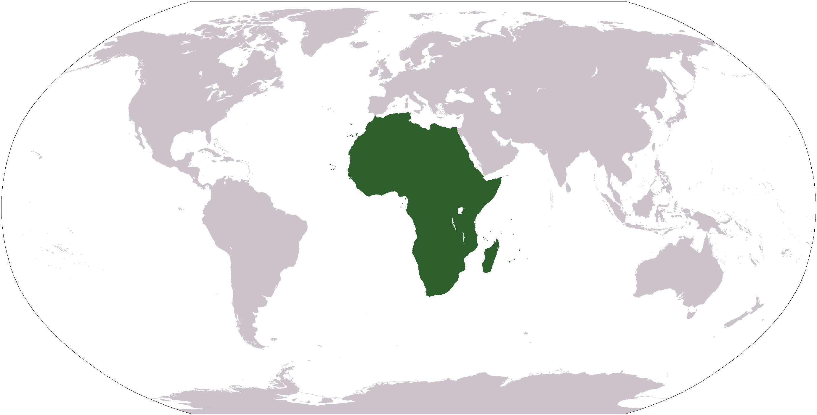 Self-renewal and strategic vision: Africa’s takeaways from CPC's 105-year journey