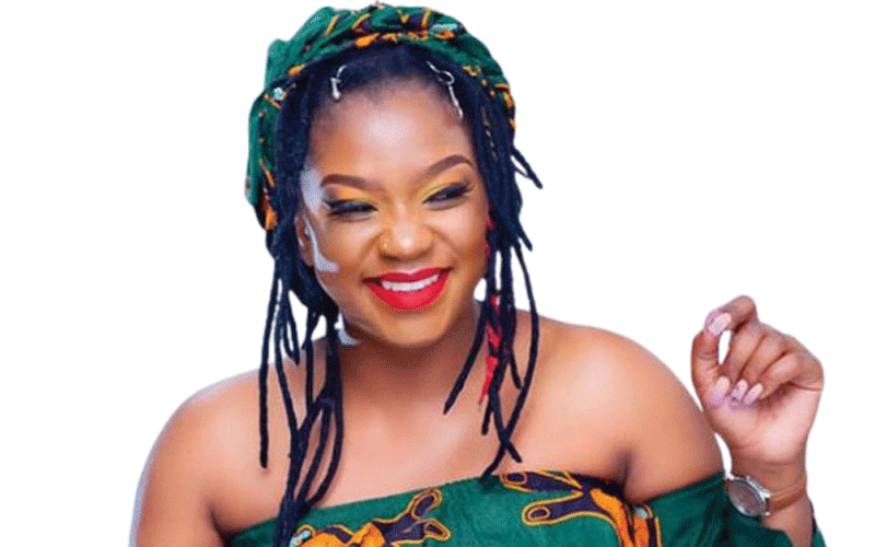 Feli Nandi bows to Bulawayo demand