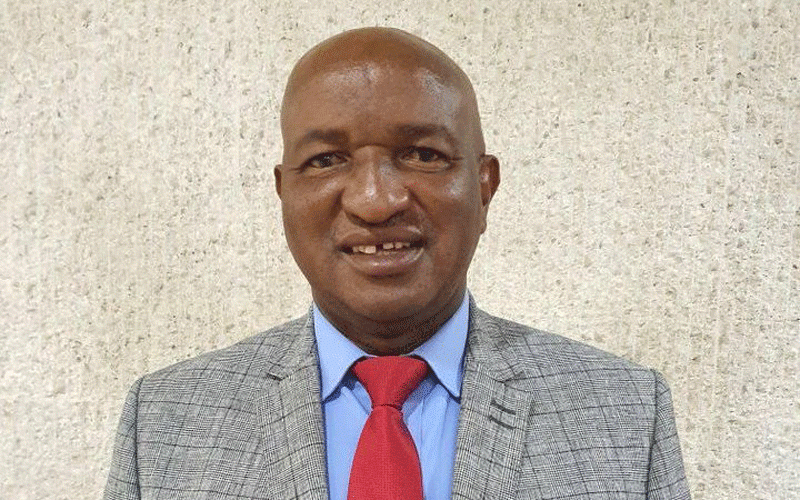 CAB3 snub: CIO quizzes ministers, MPs