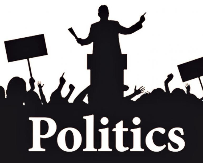 Bulawayo activist seeks refuge in Ireland after alleged political persecution. 