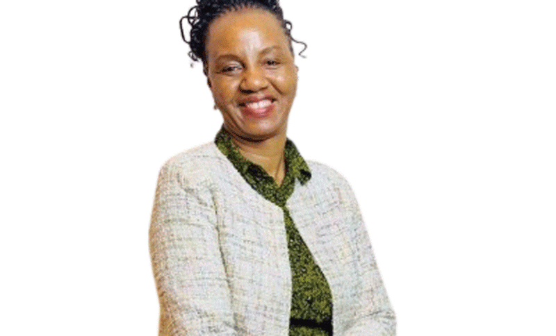 Zim hotels need millions for IATF 2029