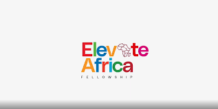 Empowering youth to build Zimbabwe’s future