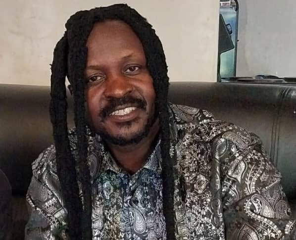 Mteki tipped for Chivayo's US$1.5m pledge
