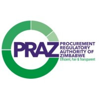 Billions at risk in Zim’s procurement system