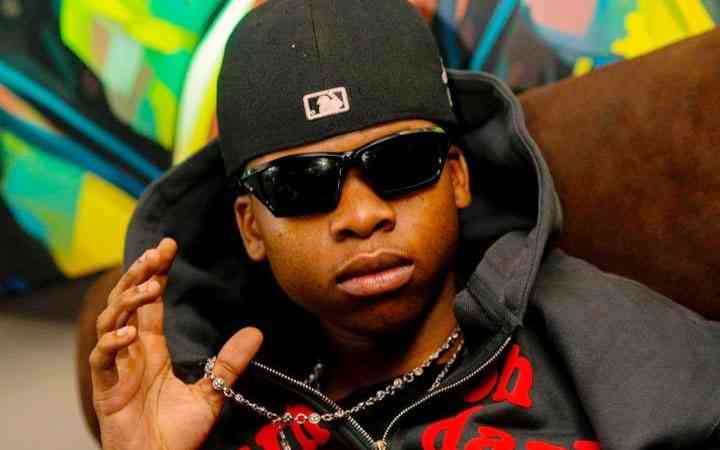 Sane Wav leads anti-bullying schools tour in Kwekwe