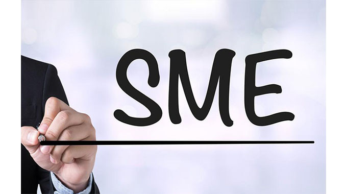 SMEs and the management of brand touchpoints on purpose