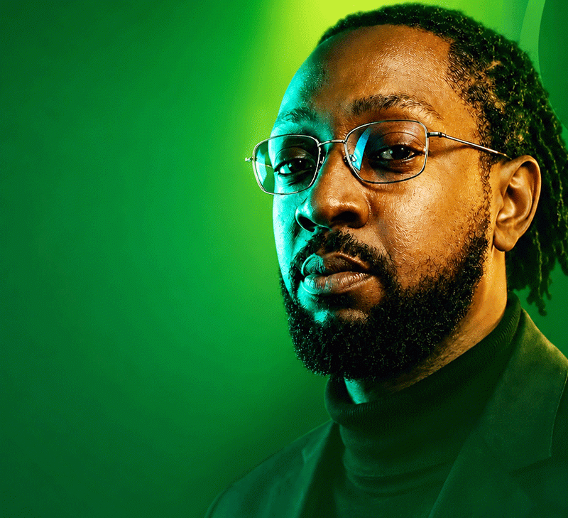 Brother in House Zimbabwe gains momentum