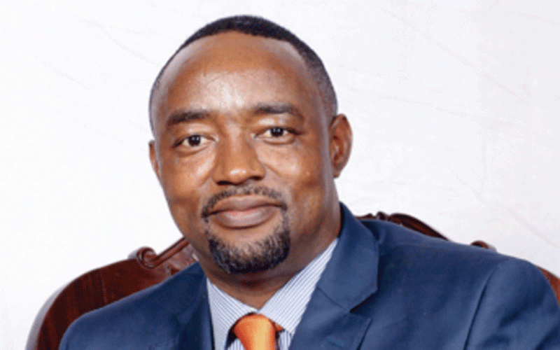 ZimRe profits triple in African expansion