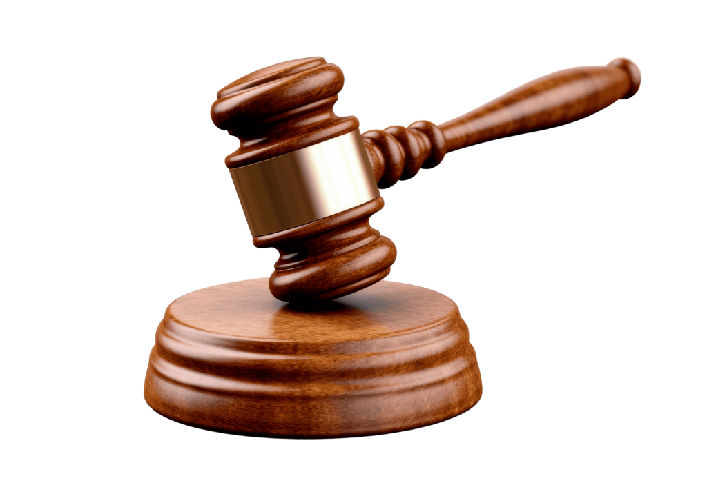 Kidnapping trial postponed after lawyer no-show
