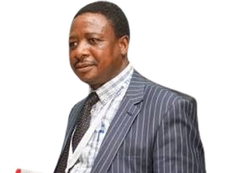 Inside Zesa’s billion dollar debt crisis