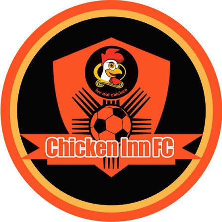 Chicken Inn strike late to sink Manica Diamonds