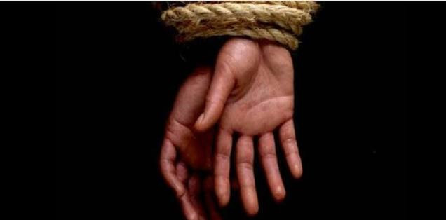 Chitungwiza kidnap victim’s wife recalls night trauma